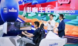 最新韩娱爆料知乎四代,四代艺人崛起，知乎热议新势力崛起背后的故事”