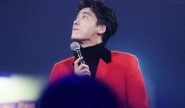 娱乐圈爆料客李易峰,娱乐圈爆料客的神秘面纱