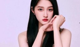 最新娱乐八卦爆料张子枫,神秘男友身份引网友热议