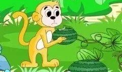 吃瓜炸裂故事在线听免费,免费在线收听，畅享悬疑盛宴