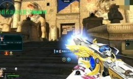 须弥爆料原视频在哪看啊,揭秘观看途径