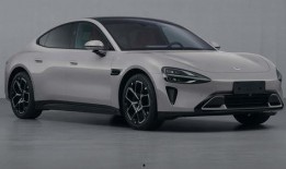 雷军爆料汽车视频播放在线观看,揭秘小米首款智能汽车神秘面纱”