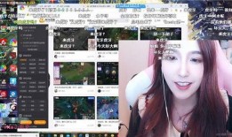 虎牙直播明眸爆料视频大全,精彩视频大盘点