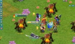 全明星派对爆料视频,独家爆料视频大放送！