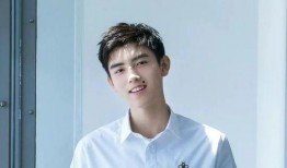 陈飞宇吃瓜爆料视频大全,娱乐圈幕后真相大揭秘