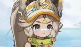 齐娜最新爆料事件,揭秘娱乐圈惊人内幕